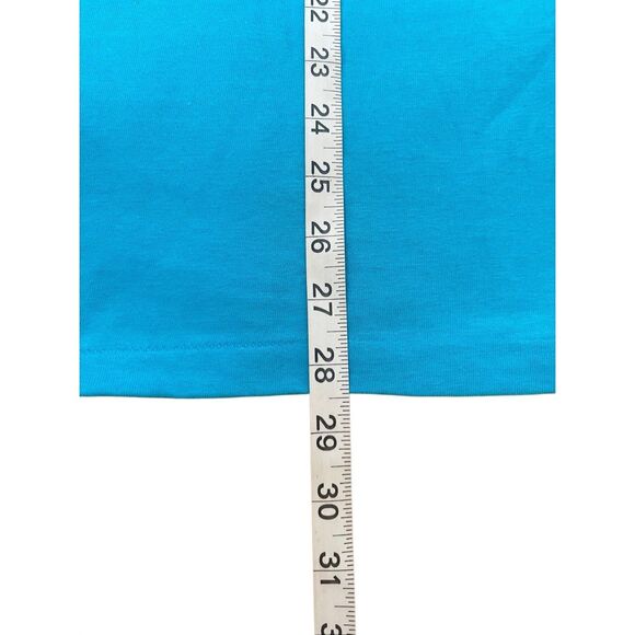 Vintage 90s Whale Watchers Club Maui Graphic T-Shirt – XL - Picture 6 of 6